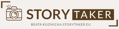 logo-story-taker-light-2025